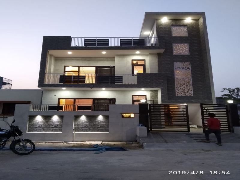 Sector Pi II, Greater Noida photo 2