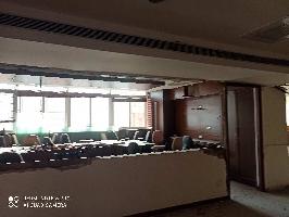  Office Space for Sale in Murugeshpalya, Bangalore