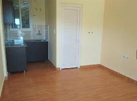 1 BHK Flat for Sale in Mukteshwar, Nainital