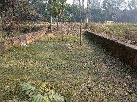  Residential Plot for Sale in Deoband, Saharanpur