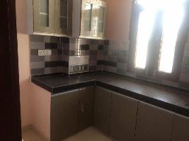 3 BHK Flat for Rent in Kanakpura, Jaipur