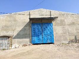  Warehouse for Rent in Banmankhi Bazar, Purnia