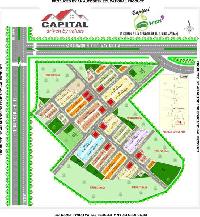  Residential Plot for Sale in Tonk Road, Jaipur