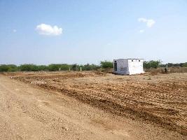  Residential Plot for Sale in Tonk Road, Jaipur