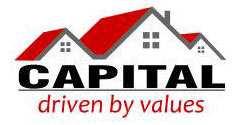  Residential Plot for Sale in Tonk Road, Jaipur