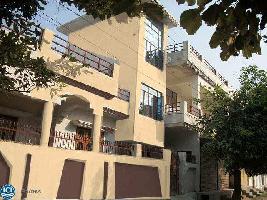 2 BHK House for Rent in Raebareli Road, Raibareli Road, Lucknow