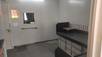 2 BHK Flat for Sale in Hathijan, Ahmedabad