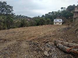  Commercial Land for Rent in Deoghat, Solan