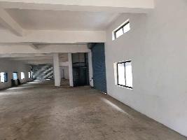  Factory for Rent in Nani Daman