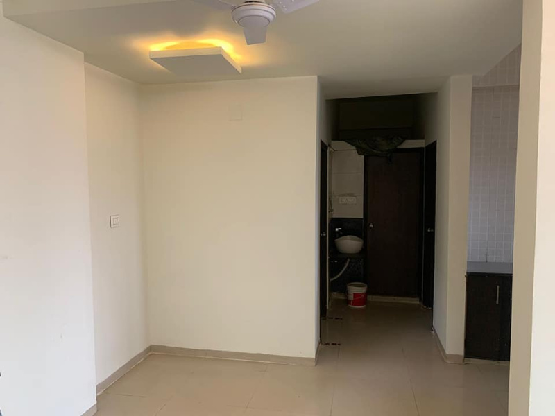 3 BHK Apartment 1700 Sq.ft. for Sale in Gotri, Vadodara