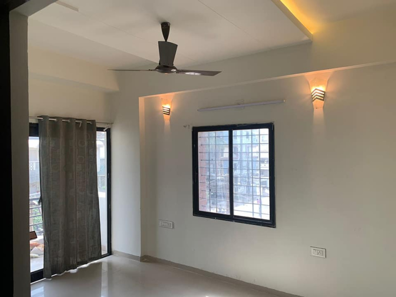 3 BHK Apartment 1700 Sq.ft. for Sale in Gotri, Vadodara