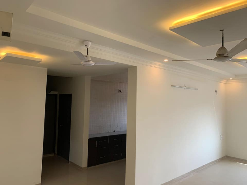 3 BHK Apartment 1700 Sq.ft. for Sale in Gotri, Vadodara