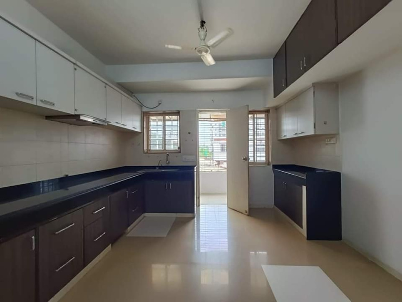 4 BHK Villa 2400 Sq.ft. for Sale in Vasna-bhayli-road, Vadodara