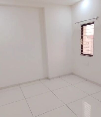 3 BHK Apartment 1009 Sq.ft. for Sale in Harni, Vadodara