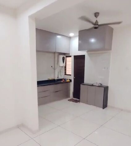 3 BHK Apartment 1009 Sq.ft. for Sale in Harni, Vadodara