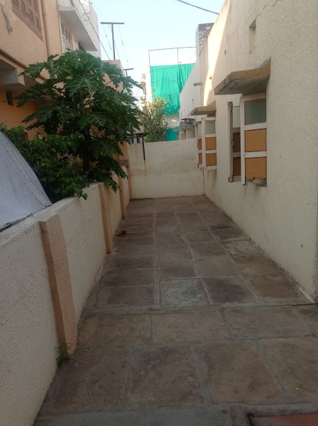 2 BHK House 1604 Sq.ft. for Sale in Subhanpura, Vadodara