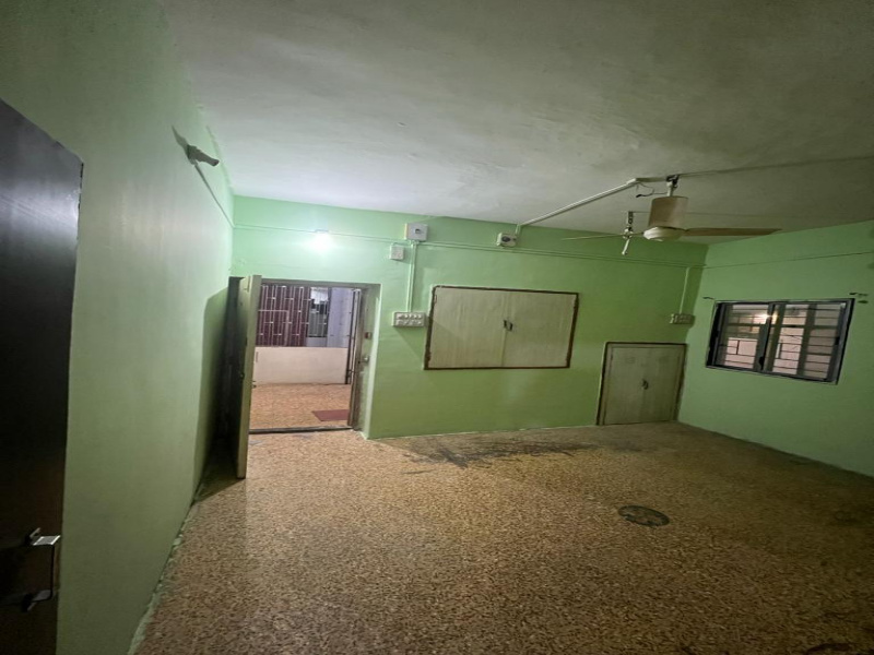 2 BHK House 1932 Sq.ft. for Sale in Karelibaug, Vadodara