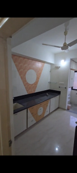 2.0 BHK Flats for Rent in Vadodara Race Course, Vadodara