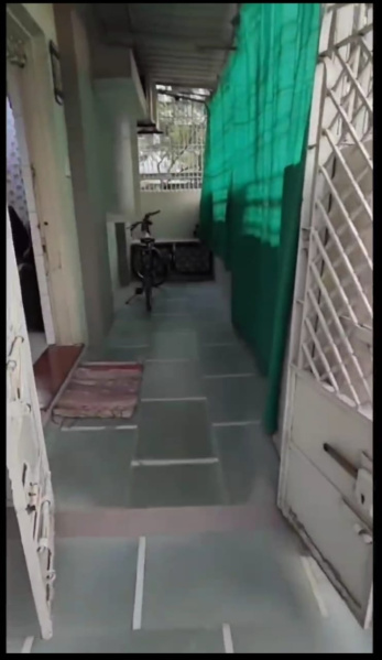 2 BHK House 900 Sq.ft. for Sale in Khodiyar Nagar, Vadodara