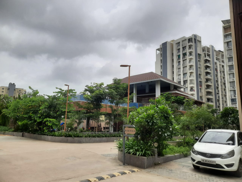4 BHK House 1850 Sq.ft. for Sale in Vasna Bhayli Road, Vadodara