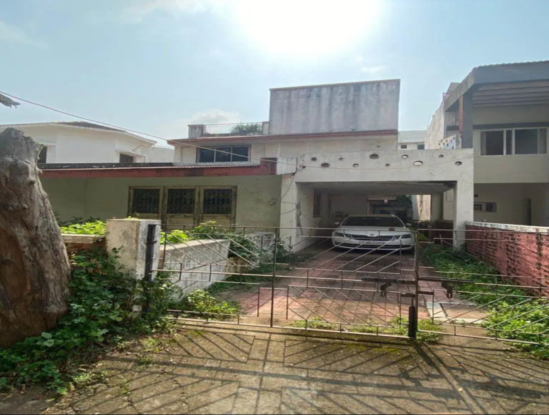 3 BHK House 2800 Sq.ft. for Sale in Akota, Vadodara