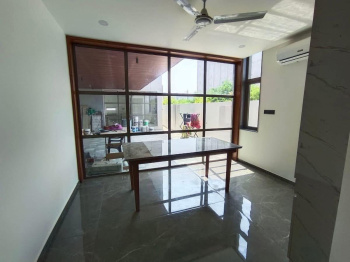 4 BHK House for Sale in Sevasi, Vadodara