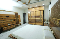 4 BHK House for Sale in Karelibaug, Vadodara
