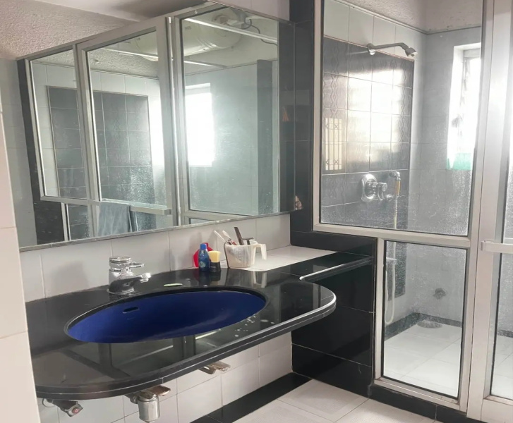 3 BHK House 2100 Sq.ft. for Sale in Manjalpur, Vadodara