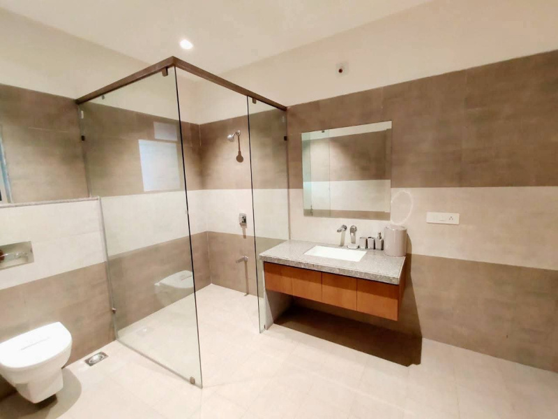 4 BHK House 3740 Sq.ft. for Sale in Bhayli, Vadodara