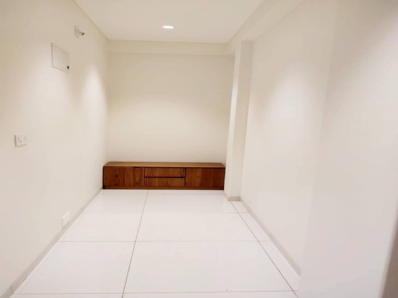 4 BHK House 3740 Sq.ft. for Sale in Bhayli, Vadodara