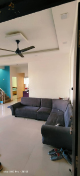  Penthouse for Rent in Atladra, Vadodara