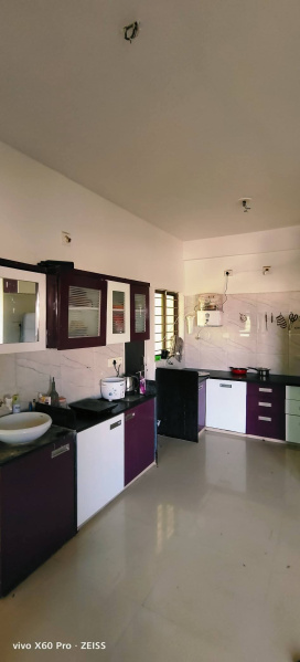  Penthouse 2100 Sq.ft. for Rent in Atladra, Vadodara