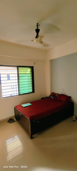  Penthouse 2100 Sq.ft. for Rent in Atladra, Vadodara