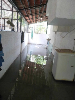 2 BHK House for Sale in Gotri, Vadodara