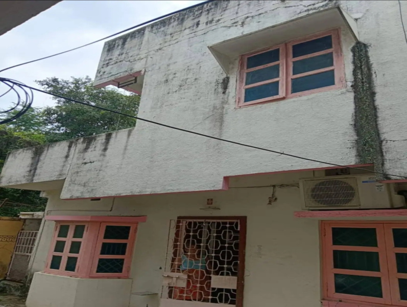 2 BHK House 1200 Sq.ft. for Sale in Elora Park, Vadodara