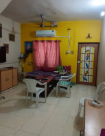 2 BHK House for Sale in Elora Park, Vadodara