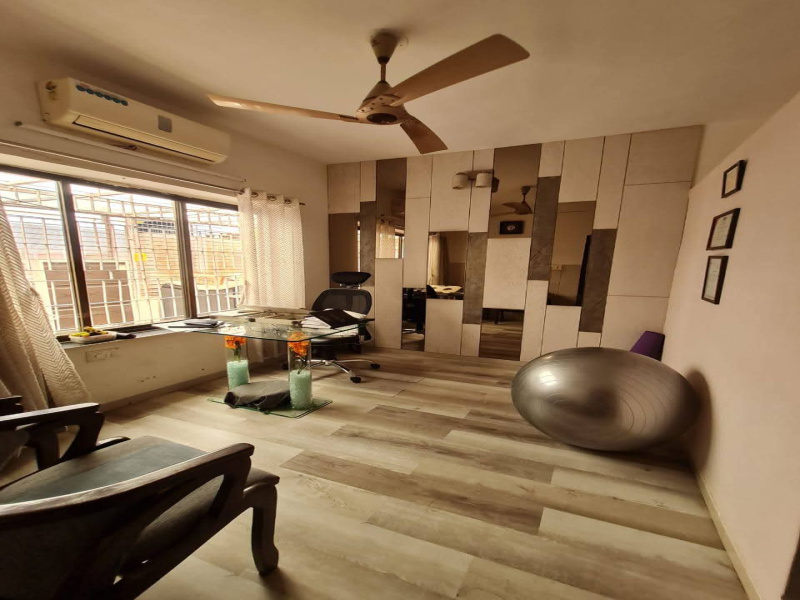 5 BHK 2350 Sq.ft. House for Sale in Gotri, Vadodara