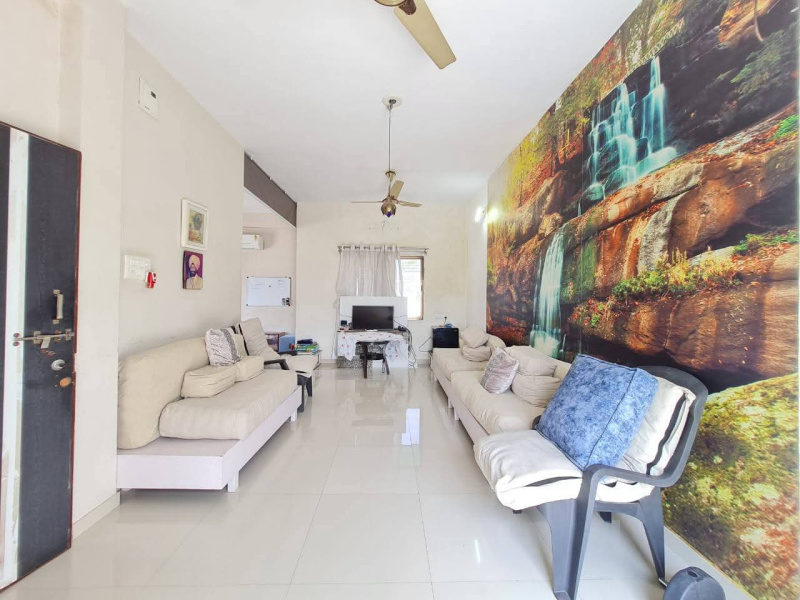 5 BHK 2350 Sq.ft. House for Sale in Gotri, Vadodara