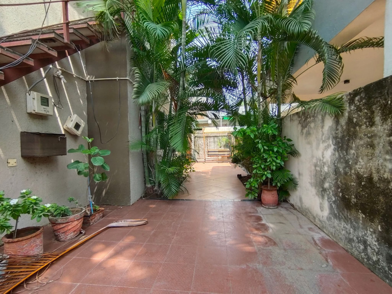 4 BHK 1400 Sq.ft. House for Sale in Vasna Road, Vasna Road, Vadodara