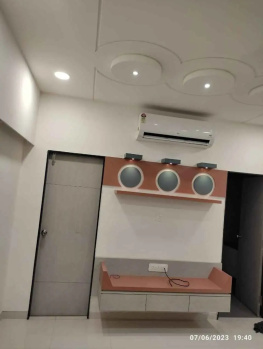 4 BHK House for Rent in Atladra, Vadodara