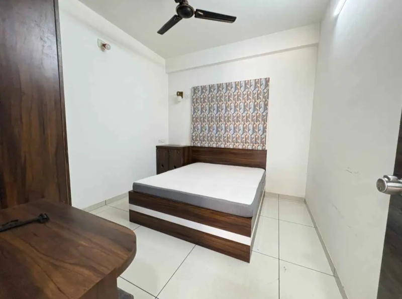 4 BHK 2100 Sq.ft. House for Rent in Sevasi, Vadodara