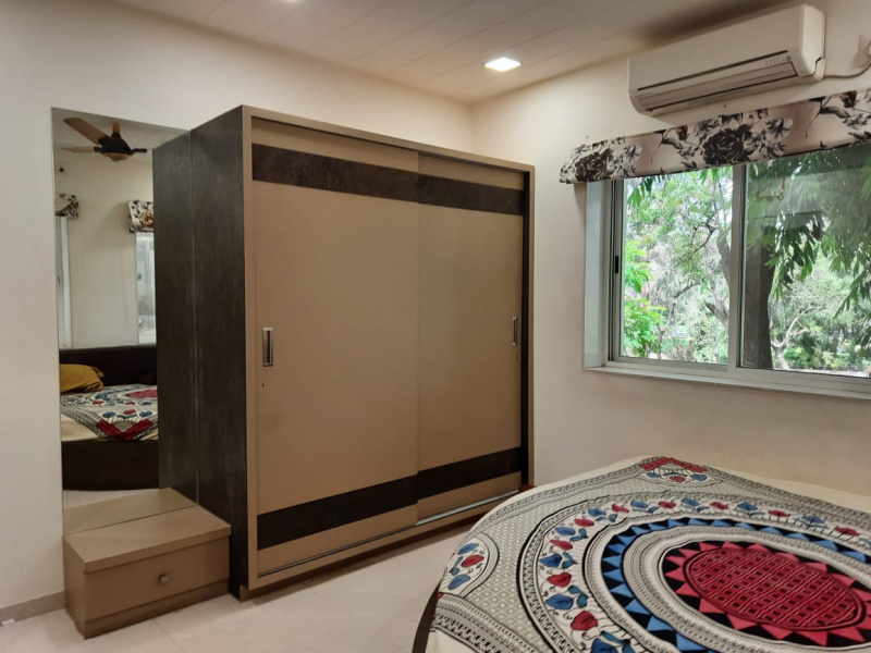9 BHK Apartment 17000 Sq.ft. for Sale in Alkapuri, Vadodara