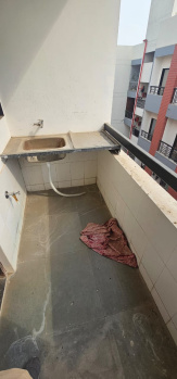 3 BHK Flat for Sale in Vasna-bhayli-road, Vadodara