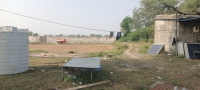  Agricultural Land for Sale in Waghodia, Vadodara