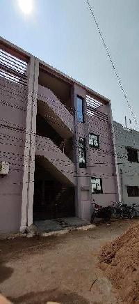 4 BHK House for Sale in Devendra Nagar, Raipur