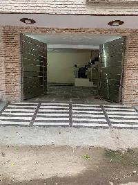2 BHK Builder Floor for Sale in New Govindpura, Krishna Nagar, Delhi