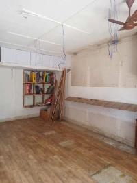  Commercial Shop for Rent in Bhadravathi Peth, Solapur