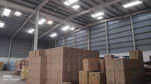  Warehouse for Rent in Sarigam, Vapi