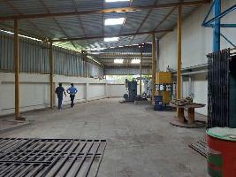  Warehouse for Rent in Gidc, Vapi