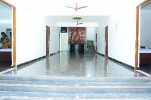  Guest House for Sale in Alankuppam, Pondicherry